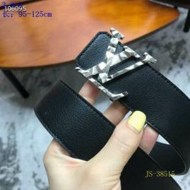 Picture of LV Belts _SKULVBelt38mm95-125cm8L025994